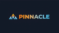 Pinnacle